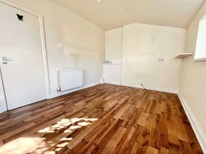 Bedroom 2- click for photo gallery